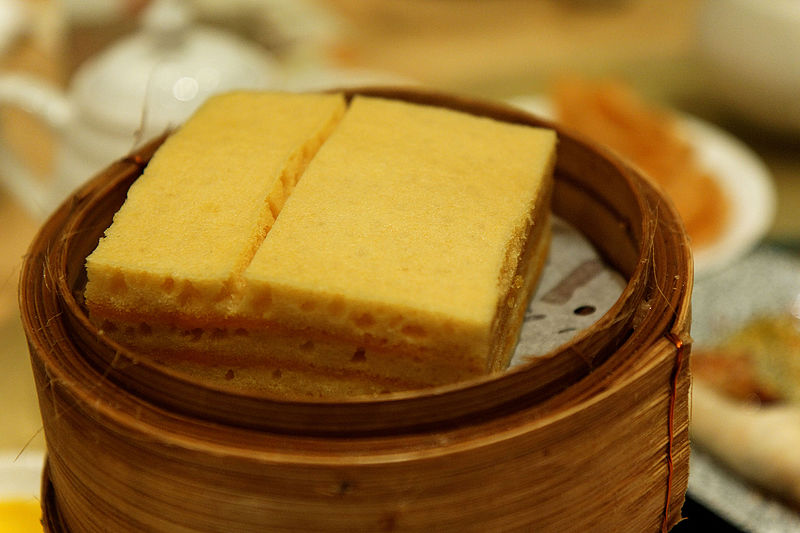 千層馬拉糕_(Cantonese_sponge_cake).jpg