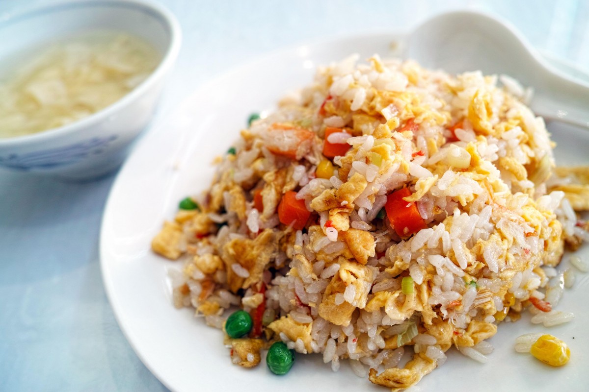 restaurant_chinese_cuisine_fried_rice_diet_cuisine_food-393148.jpg